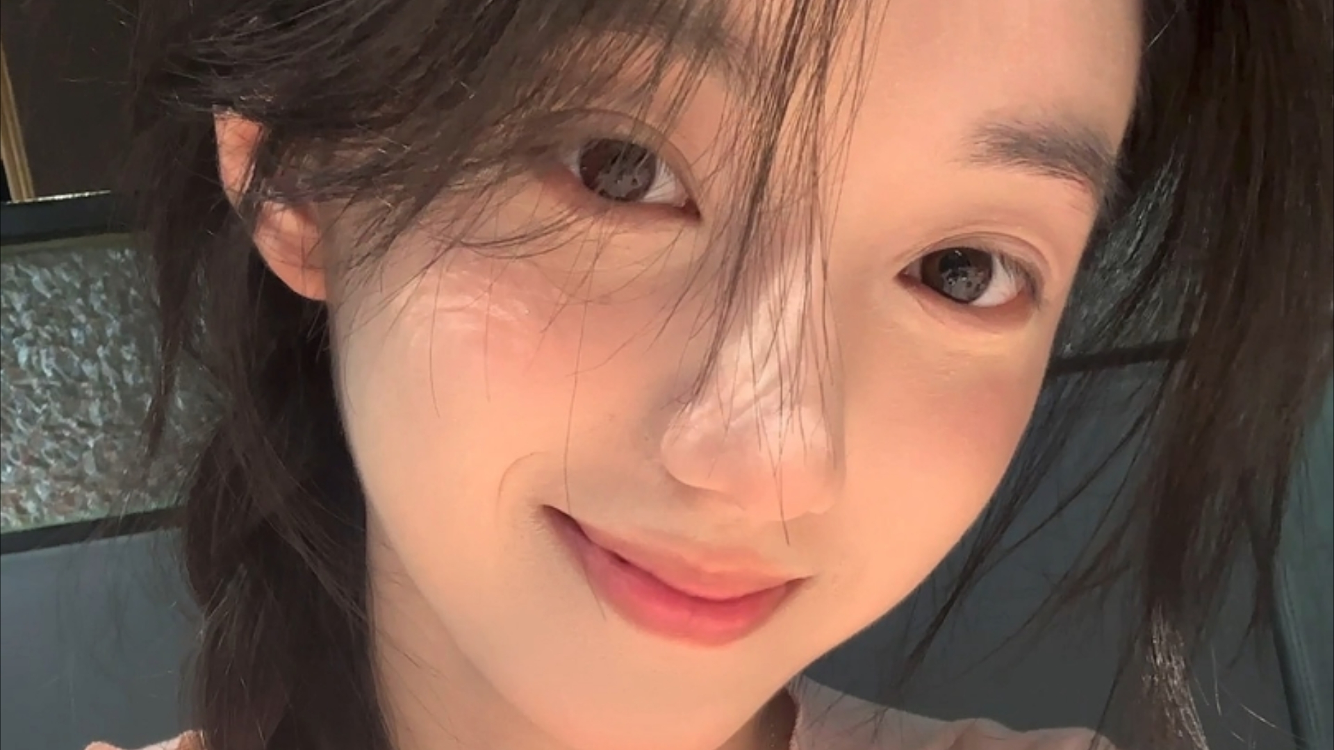 山西升级发布高温橙色预警