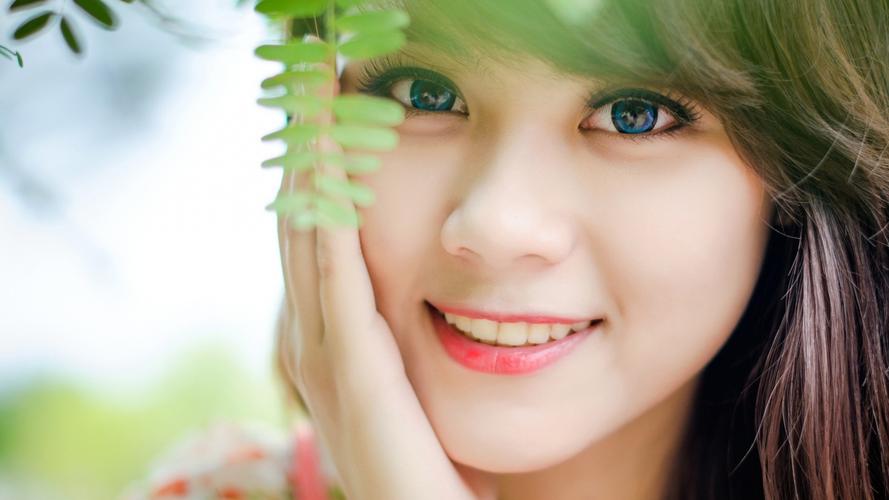 侵犯の奶水授乳日本在线观看-日本一二三区免费-男人的天堂欧洲av-2020一区二区三区免费视频_日本人妻中文字幕久久精品-中文字幕亚洲中心-一区二区三区国产亚洲-日韩三区四区五区|报告称湿地消失或致全球损失39万亿美元